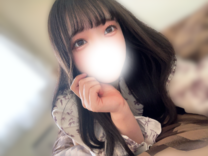 ���ε����β���