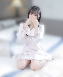 �u�A����...