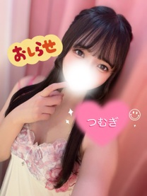 �A���̂�&...