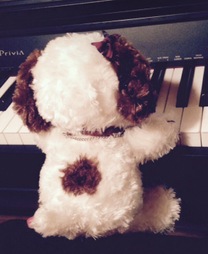 ?��������...