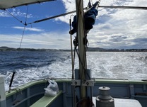 ���ε����β���