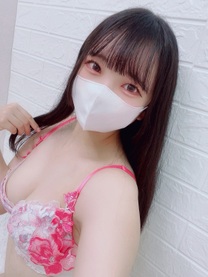 ?�u�t�ɕ�...