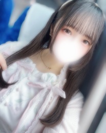 ���ε����β���