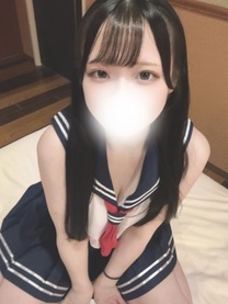 ??