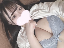 ]T̂...
