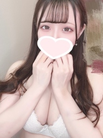 ���ε����β���