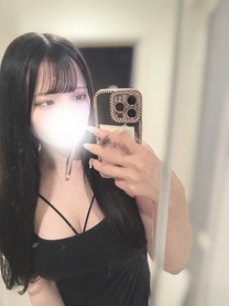 ���ε����β���