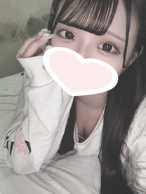 ���ε����β���