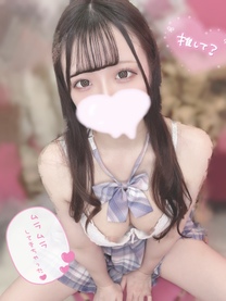 ���ε����β���