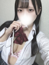 ���ε����β���