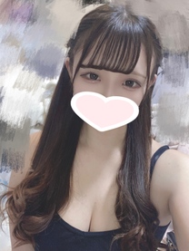 ���ε����β���