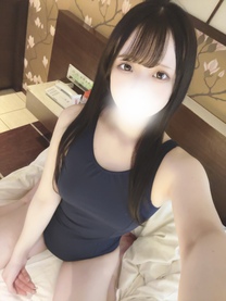 ���ε����β���