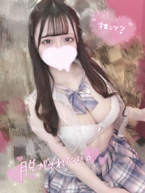 ���ε����β���