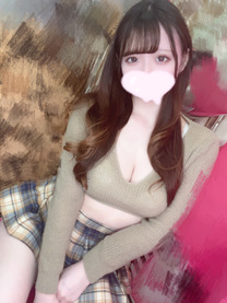 ���ε����β���