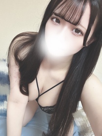 ���ε����β���