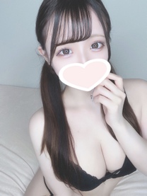 ���ε����β���