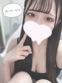 💌����💌�̉摜