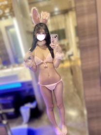 εβ