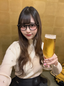 ����ۂ̏��_�l