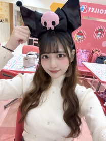 ���ε����β���