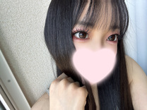 ͂悤܂☀️☀️̉摜