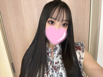 肪...