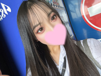?v...