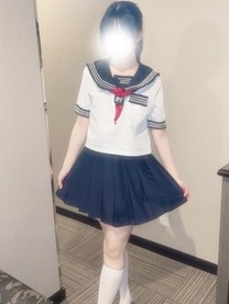 715...