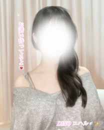炾...