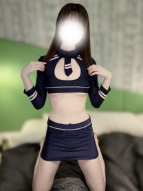 εβ