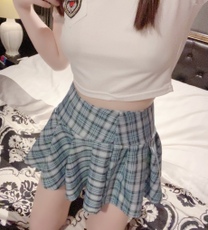 ?