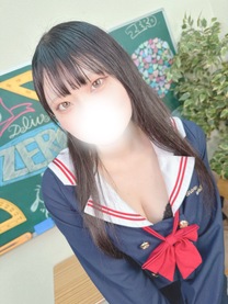 LXāc