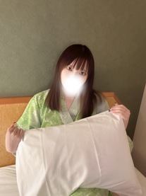 �o�΂���[??