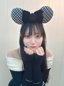 ���ε����β���