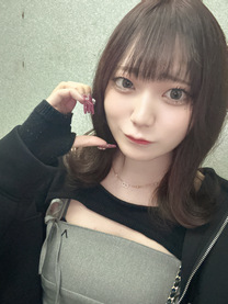 ����2��??