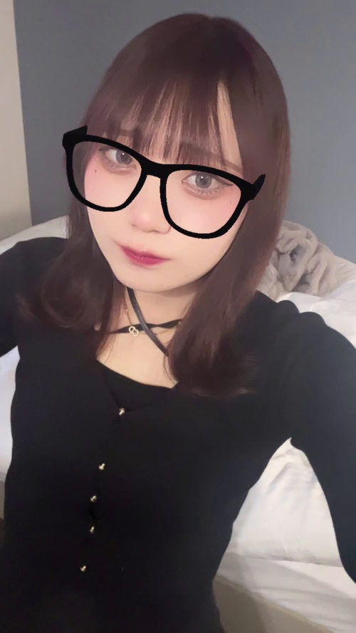 �A�I�C�y�X�z