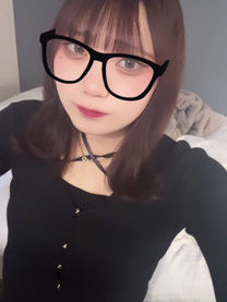 �������߂ł�(՞˶�֊�˶՞)🤍�̉摜