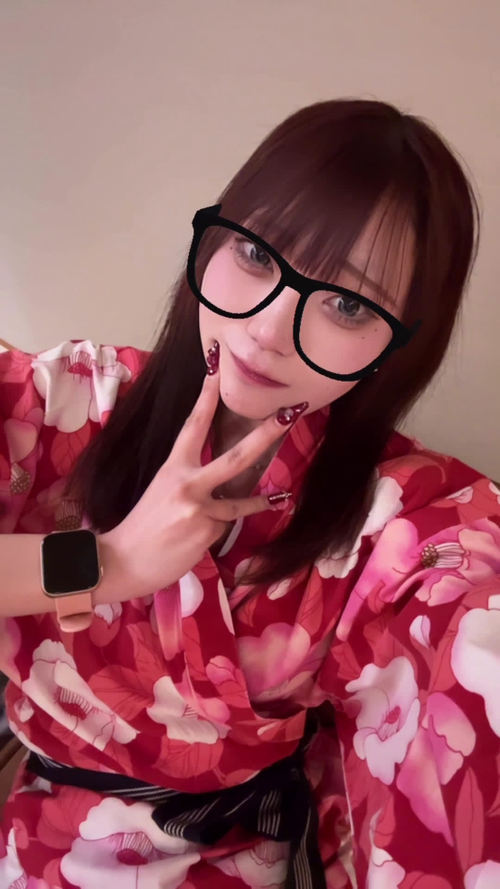 �A�I�C�y�X�z