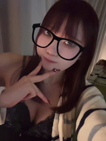 ���ε����β���