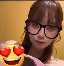 ���ε����β���