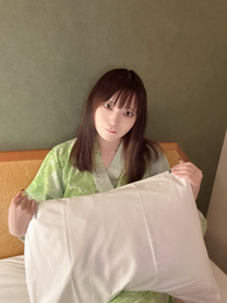 �܂�Ŕ閧��???