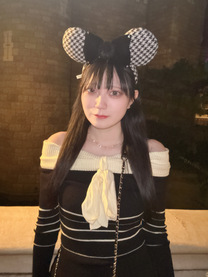 ���[���~�ɂ́Z�Z�Z