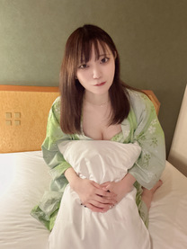 ���ε����β���