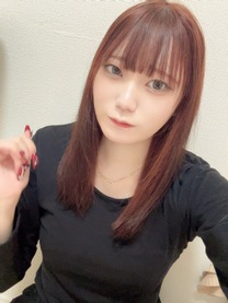 �t�ƌ�����??