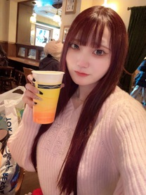 ���m�点?...