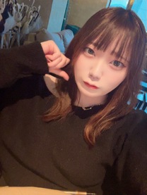 ���ε����β���