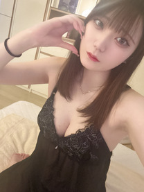 ���ε����β���