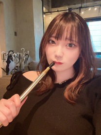 ���ε����β���