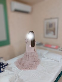 εβ