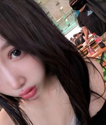 ���ε����β���